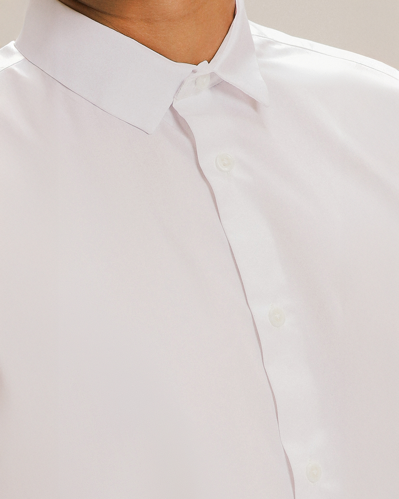 , BLANCO, large